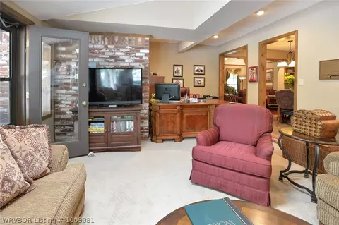 10404 Stoneleige St, Fort Smith, AR 72908 photo 4