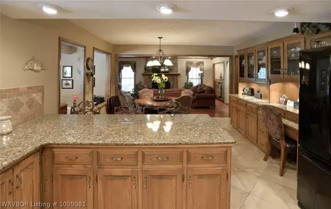 10404 Stoneleige St, Fort Smith, AR 72908 photo 12