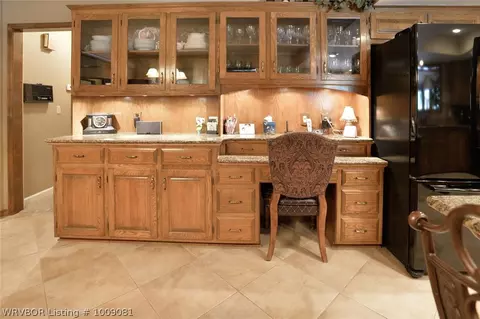 10404 Stoneleige St, Fort Smith, AR 72908 photo 6