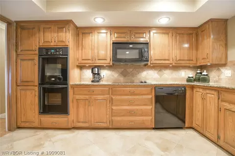 10404 Stoneleige St, Fort Smith, AR 72908 photo 9