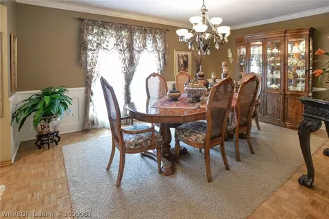 10404 Stoneleige St, Fort Smith, AR 72908 photo 22