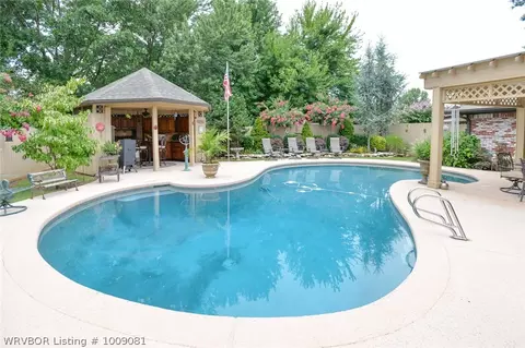 10404 Stoneleige St, Fort Smith, AR 72908 photo 28
