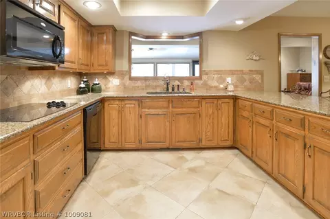 10404 Stoneleige St, Fort Smith, AR 72908 photo 10