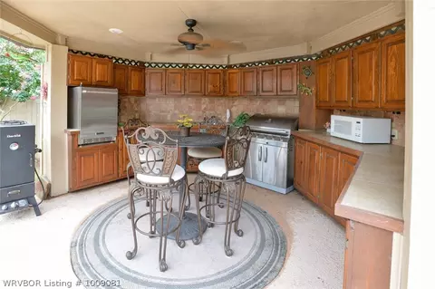 10404 Stoneleige St, Fort Smith, AR 72908 photo 26