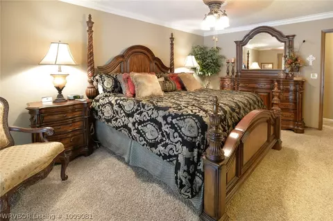 10404 Stoneleige St, Fort Smith, AR 72908 photo 23