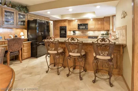 10404 Stoneleige St, Fort Smith, AR 72908 photo 8