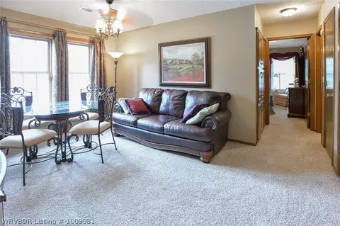 10404 Stoneleige St, Fort Smith, AR 72908 photo 25