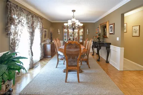 10404 Stoneleige St, Fort Smith, AR 72908 photo 21