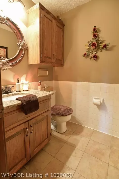 10404 Stoneleige St, Fort Smith, AR 72908 photo 18