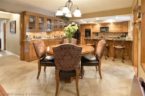 10404 Stoneleige St, Fort Smith, AR 72908 photo 7