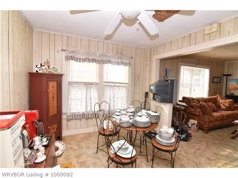 1107 Nixon, Lavaca, AR 72941 photo 4