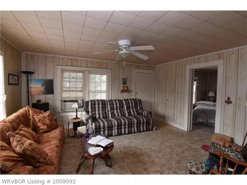 1107 Nixon, Lavaca, AR 72941 photo 5