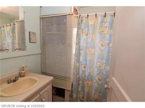 1107 Nixon, Lavaca, AR 72941 photo 7