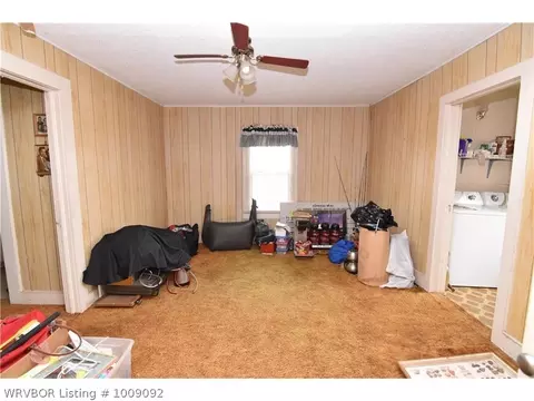 1107 Nixon, Lavaca, AR 72941 photo 8