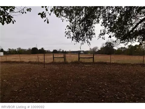 1107 Nixon, Lavaca, AR 72941 photo 10