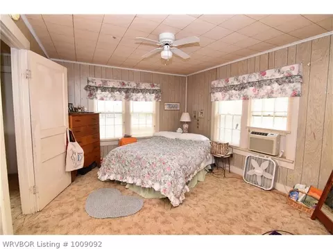 1107 Nixon, Lavaca, AR 72941 photo 6