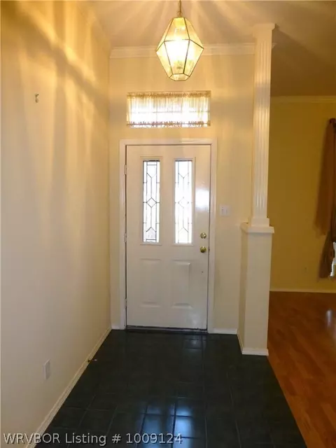 4105 Gascony Way, Fort Smith, AR 72903 photo 3