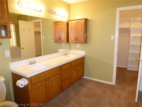 4105 Gascony Way, Fort Smith, AR 72903 photo 10