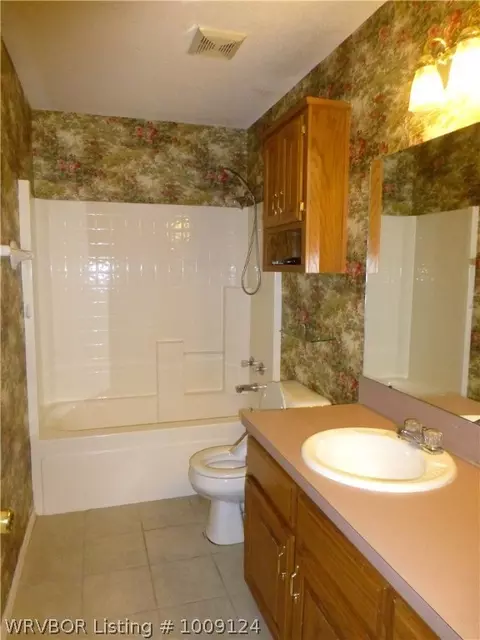 4105 Gascony Way, Fort Smith, AR 72903 photo 16