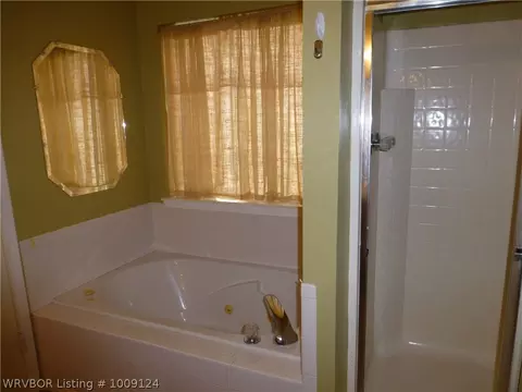 4105 Gascony Way, Fort Smith, AR 72903 photo 11