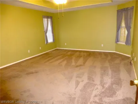 4105 Gascony Way, Fort Smith, AR 72903 photo 9