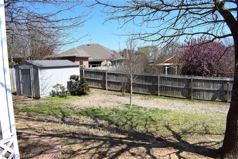 4105 Gascony Way, Fort Smith, AR 72903 photo 19