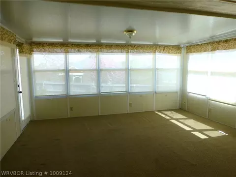 4105 Gascony Way, Fort Smith, AR 72903 photo 7