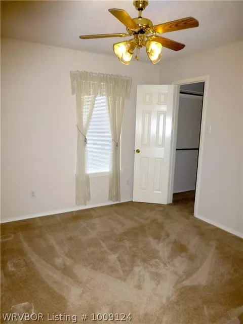 4105 Gascony Way, Fort Smith, AR 72903 photo 15