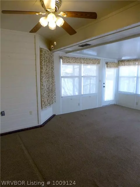 4105 Gascony Way, Fort Smith, AR 72903 photo 6