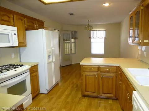 4105 Gascony Way, Fort Smith, AR 72903 photo 5