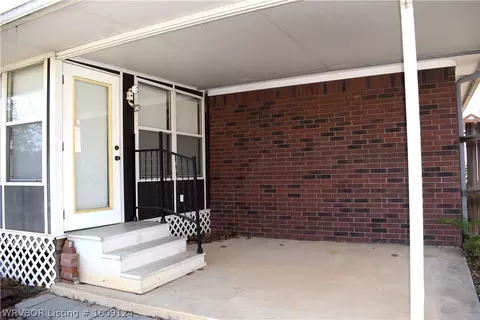 4105 Gascony Way, Fort Smith, AR 72903 photo 18