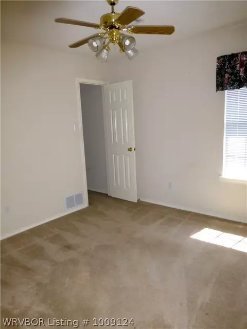 4105 Gascony Way, Fort Smith, AR 72903 photo 14