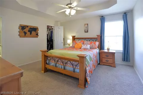 301 Dugan Mill Dr, Fort Smith, AR 72908 photo 18