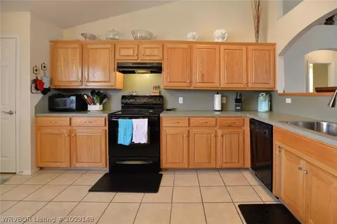 301 Dugan Mill Dr, Fort Smith, AR 72908 photo 9
