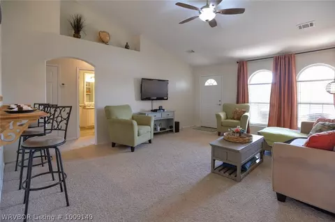 301 Dugan Mill Dr, Fort Smith, AR 72908 photo 4