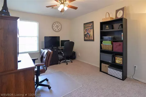 301 Dugan Mill Dr, Fort Smith, AR 72908 photo 13