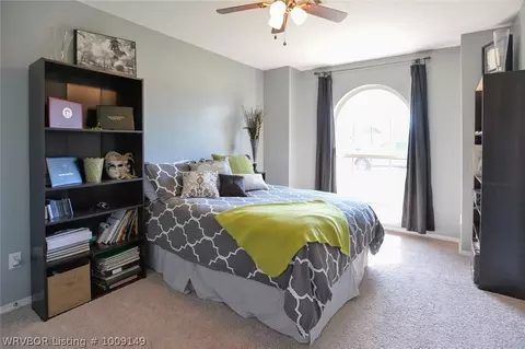 301 Dugan Mill Dr, Fort Smith, AR 72908 photo 14