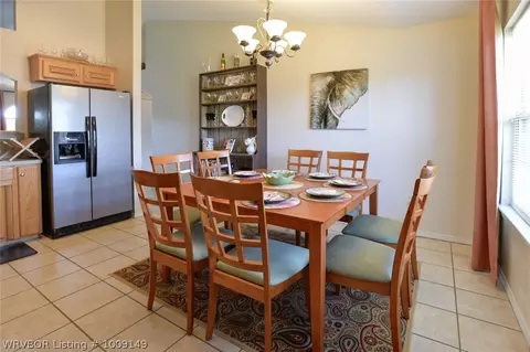 301 Dugan Mill Dr, Fort Smith, AR 72908 photo 11
