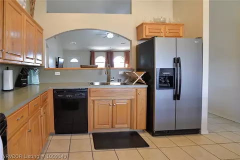 301 Dugan Mill Dr, Fort Smith, AR 72908 photo 12