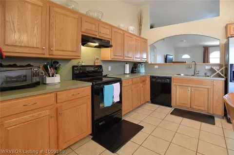 301 Dugan Mill Dr, Fort Smith, AR 72908 photo 10