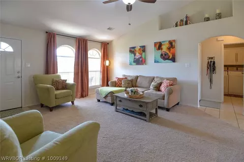 301 Dugan Mill Dr, Fort Smith, AR 72908 photo 6