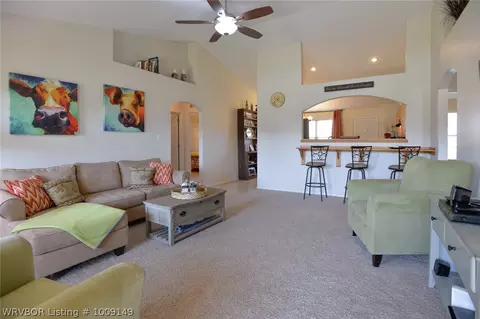 301 Dugan Mill Dr, Fort Smith, AR 72908 photo 3