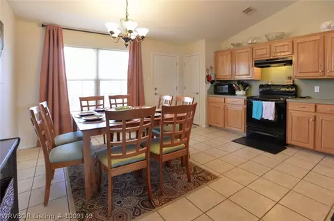 301 Dugan Mill Dr, Fort Smith, AR 72908 photo 8