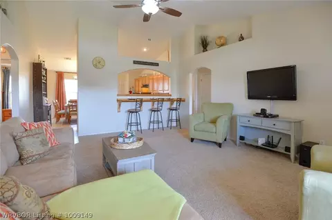 301 Dugan Mill Dr, Fort Smith, AR 72908 photo 7