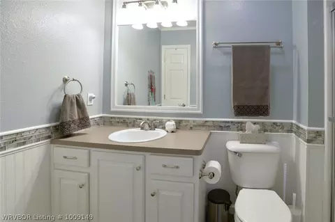301 Dugan Mill Dr, Fort Smith, AR 72908 photo 19