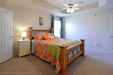 301 Dugan Mill Dr, Fort Smith, AR 72908 photo 20