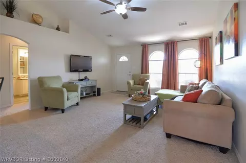 301 Dugan Mill Dr, Fort Smith, AR 72908 photo 5
