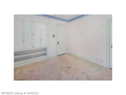 304 Lecta Ave, Fort Smith, AR 72901 photo 10