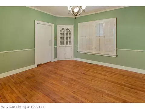 304 Lecta Ave, Fort Smith, AR 72901 photo 3