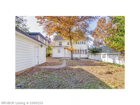 304 Lecta Ave, Fort Smith, AR 72901 photo 15